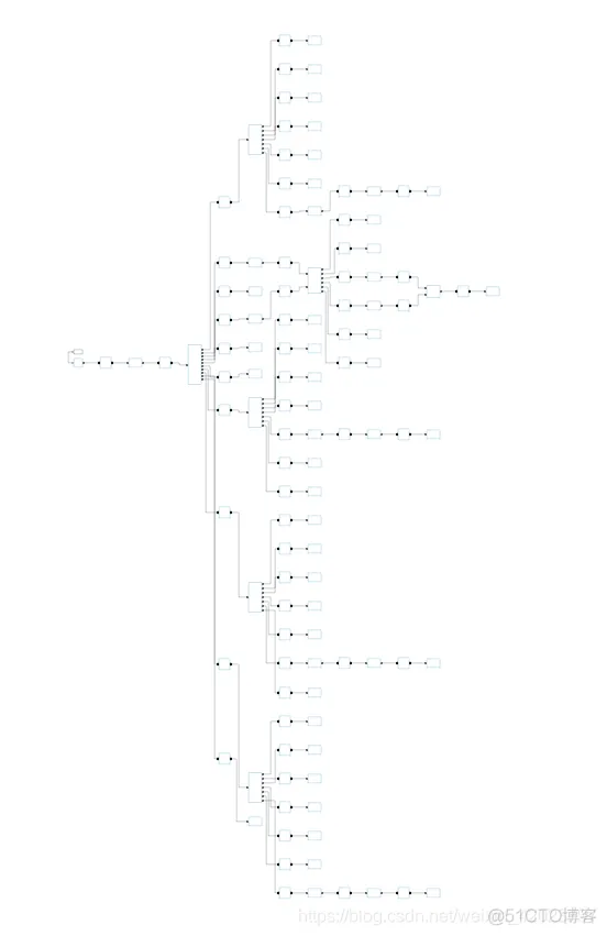 JAVA操作solideworks实现仿真 solidwork怎么仿真_MATLAB_08